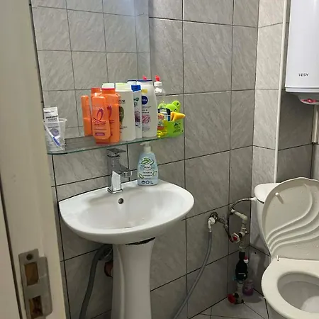 Daire хаджииванов *